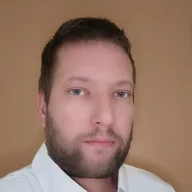 Vratislav Výšek — zakladatel TradeMind AI